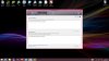 Screenshot (12).jpg